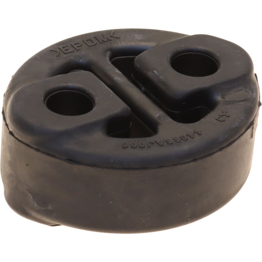 Genuine OEM Exhaust Hanger 44066AJ000