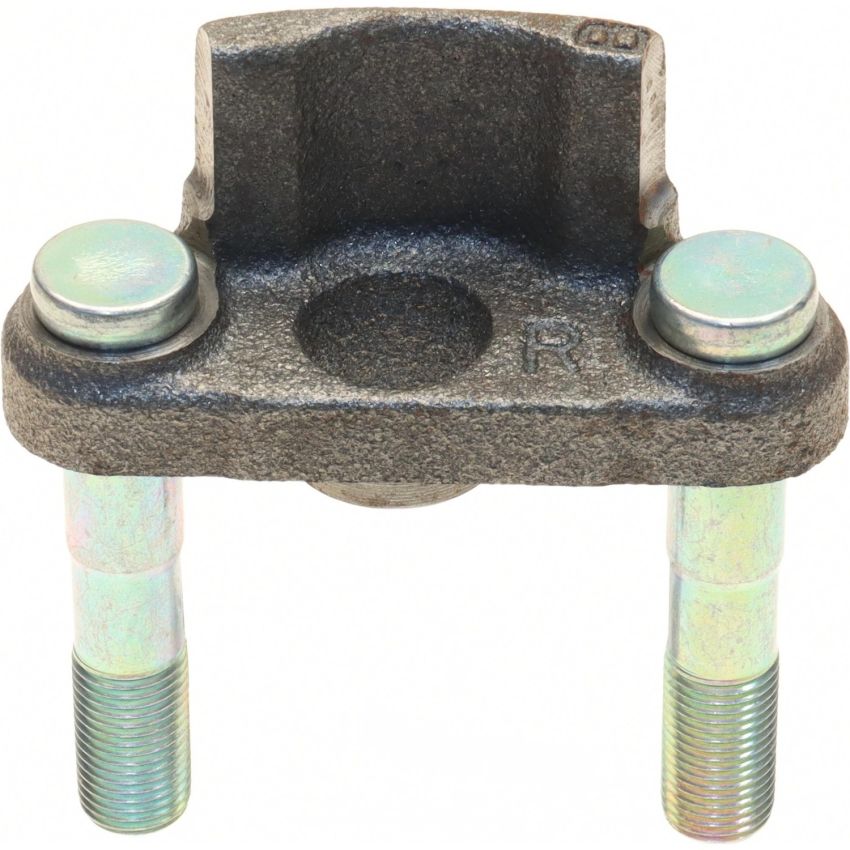 Genuine OEM Parking Brake Anchor Block 44078AR00A