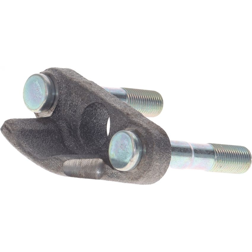 Genuine OEM Parking Brake Anchor Block 44079AR00A