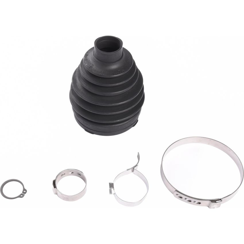 Genuine OEM CV Boot Kit 4411880J42