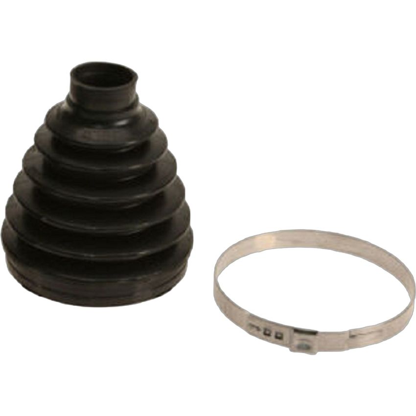 Genuine OEM CV Boot Kit 4411980J62