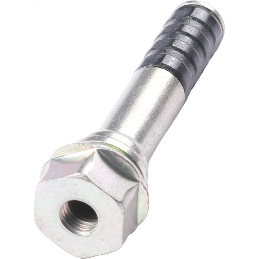 Genuine OEM Caliper Guide Pin 44139EB30A