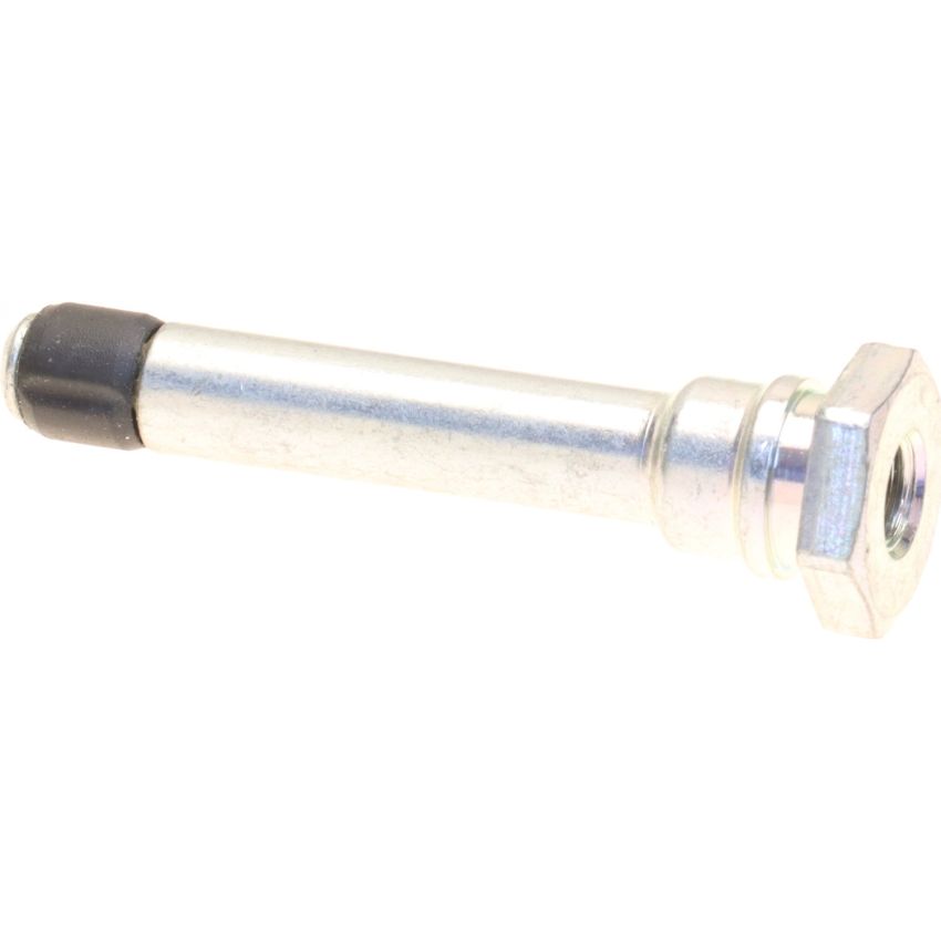 Genuine OEM Caliper Guide Pin 44139JA00A