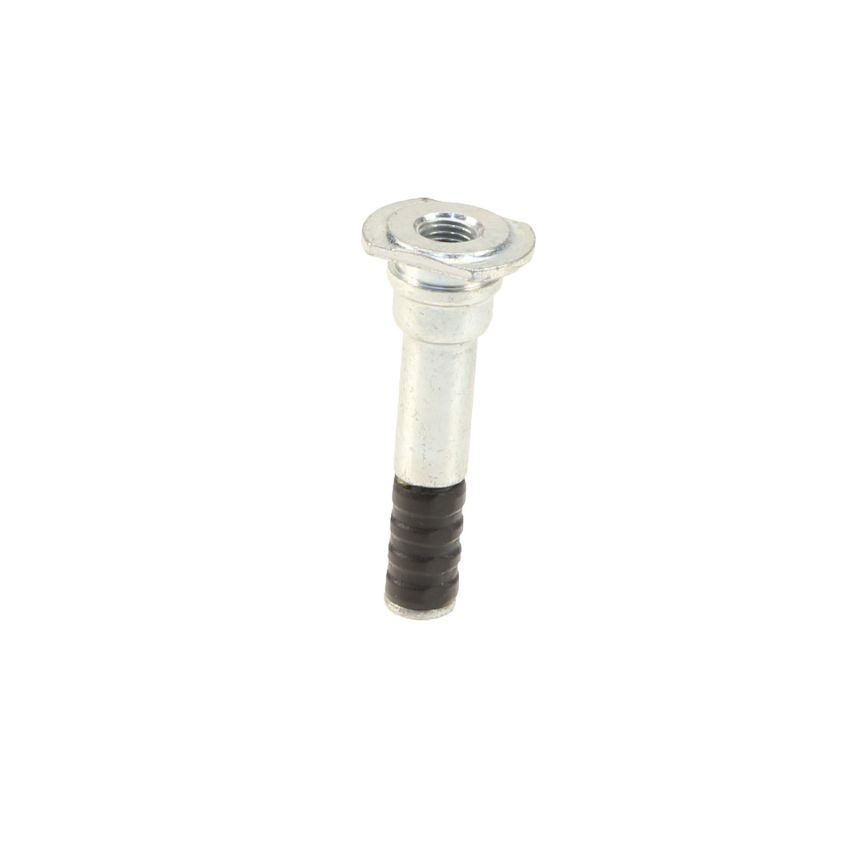 Genuine OEM Caliper Guide Pin 44139ZK30A