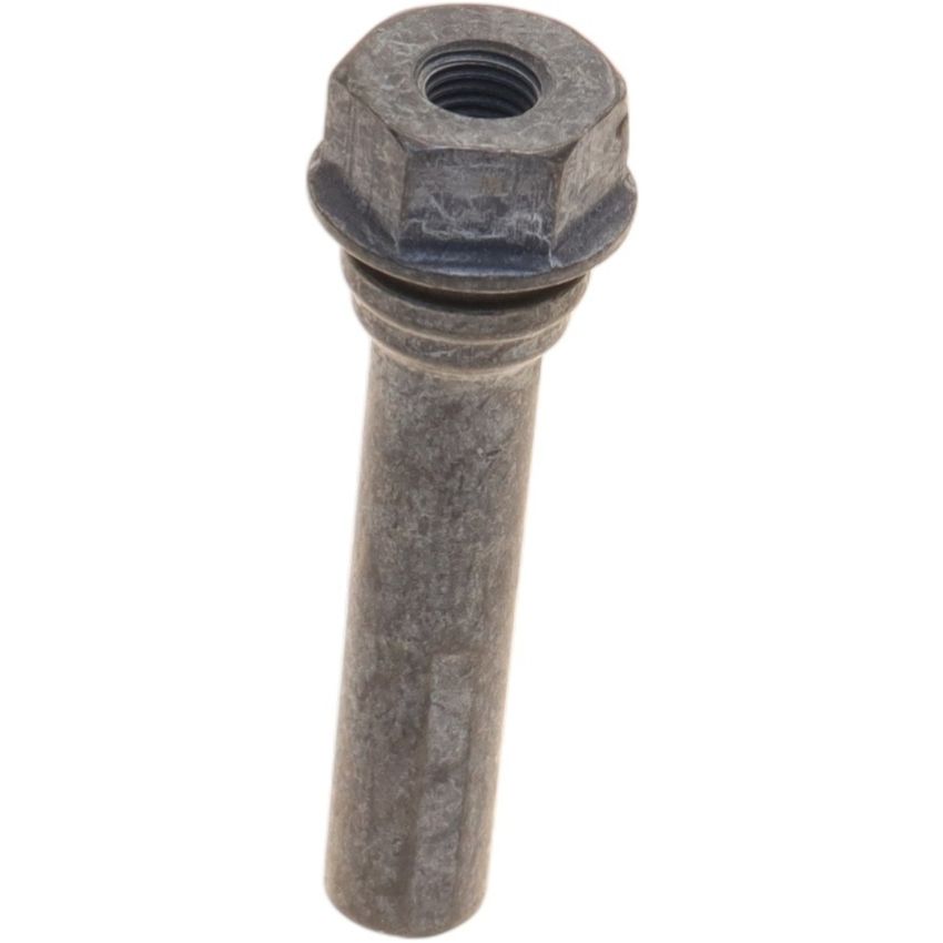 Genuine OEM 441400V700 Caliper Guide Pin