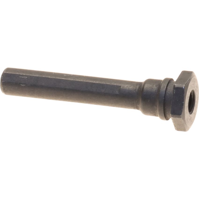 Genuine OEM 44140JA00A Caliper Guide Pin