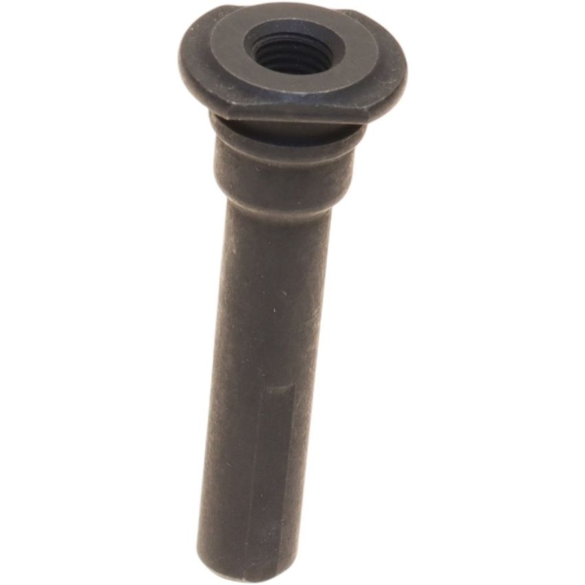 Genuine OEM Caliper Guide Pin 44140N9500