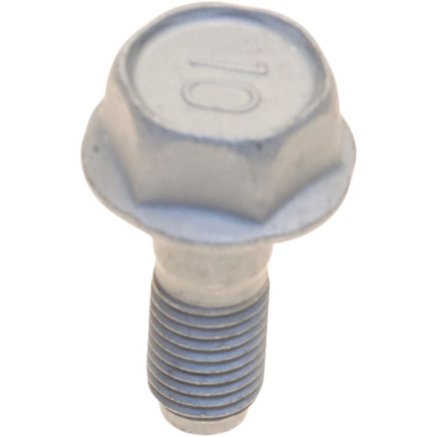 Genuine OEM Brake Caliper Guide Pin Bolt 44141AW70A