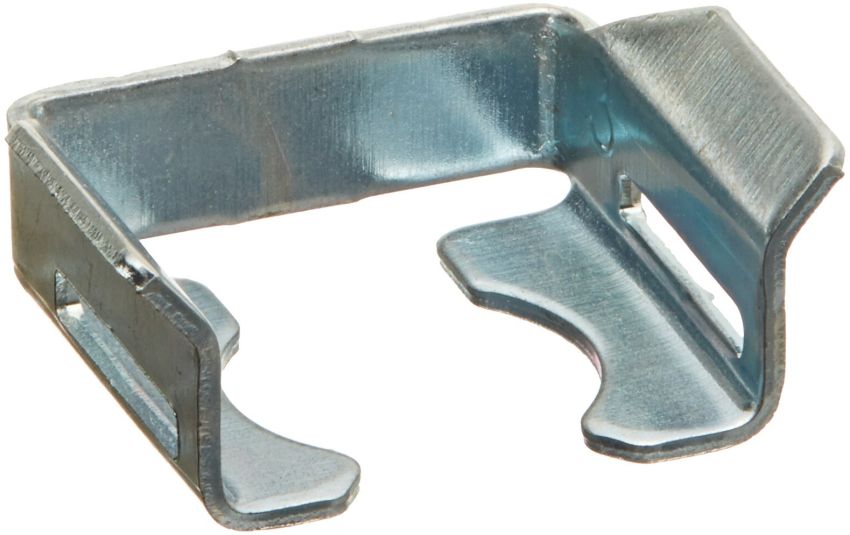 Genuine OEM 4418257AB Fuel Injector Clip