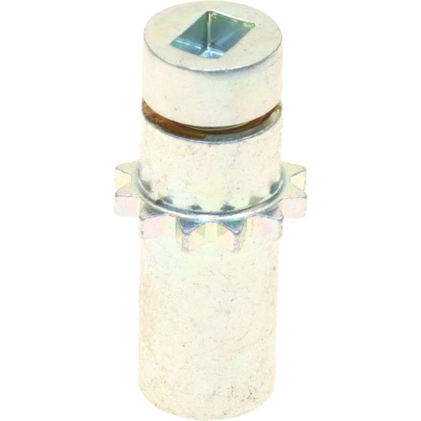 Genuine OEM Parking Brake Adjuster 442001PA1B