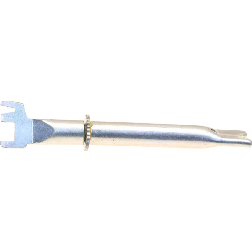 Genuine OEM Brake Adjuster 4420037G1A