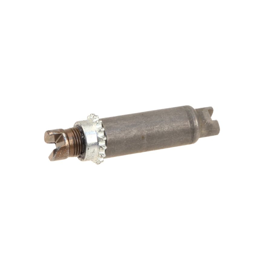 Genuine OEM Parking Brake Adjuster 442007S000