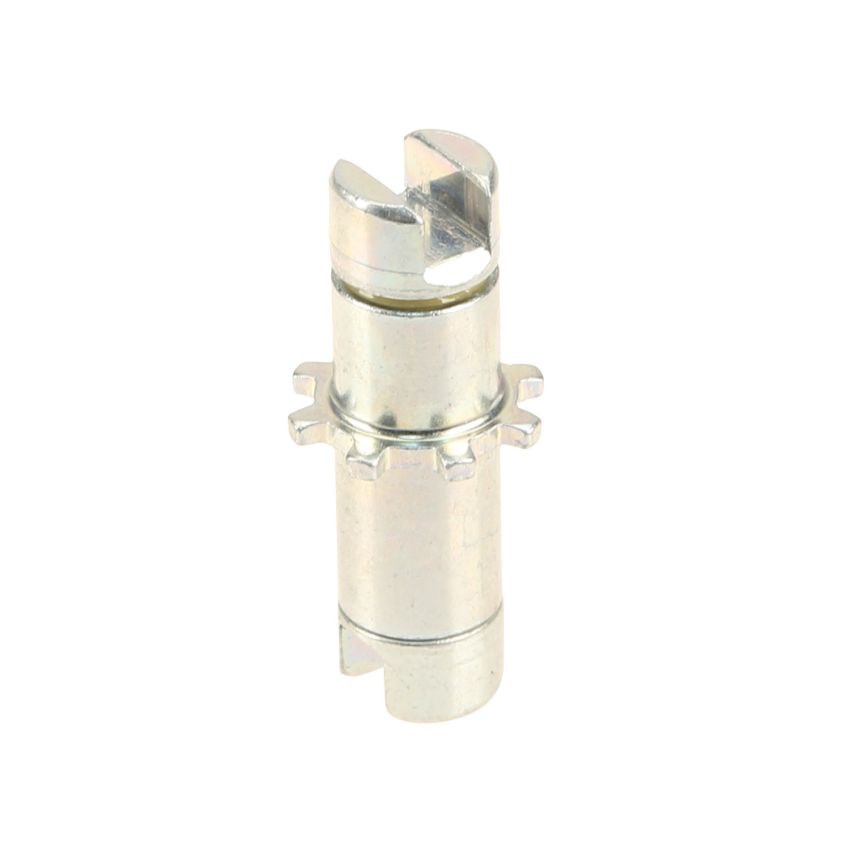 Genuine OEM Parking Brake Adjuster 442009Y00A