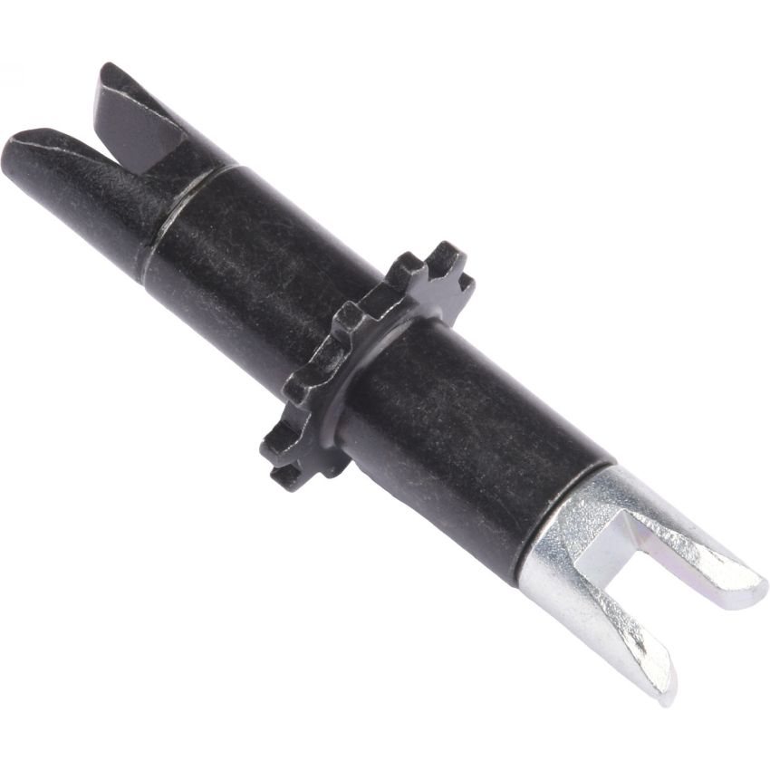 Genuine OEM Parking Brake Adjuster 44200CY001