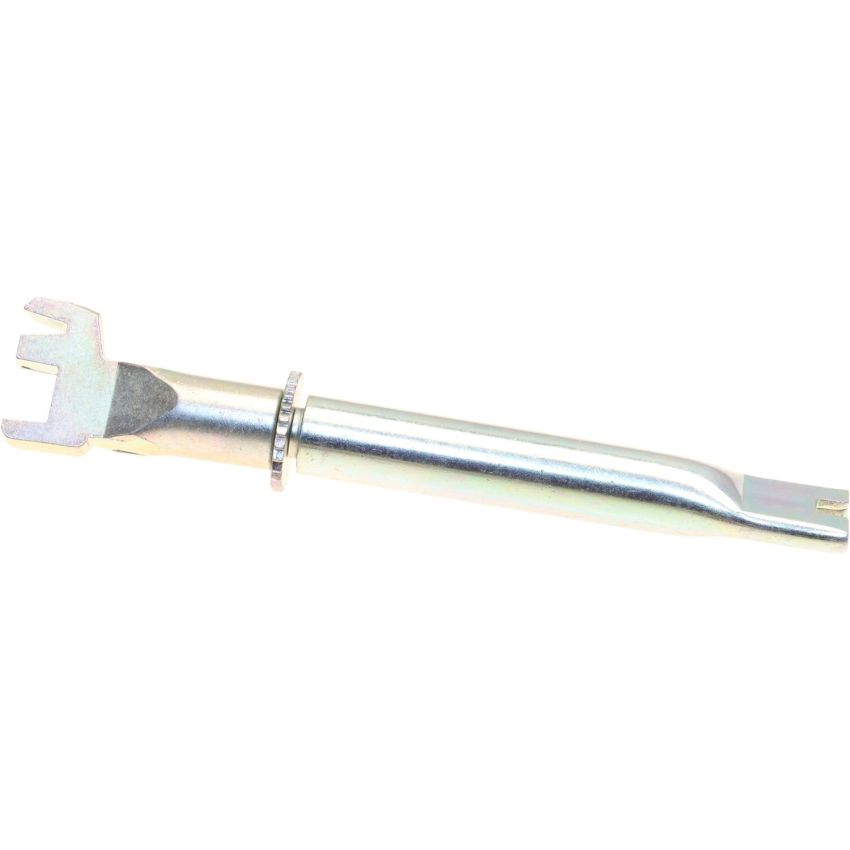 Genuine OEM Brake Adjuster 4420137G1A
