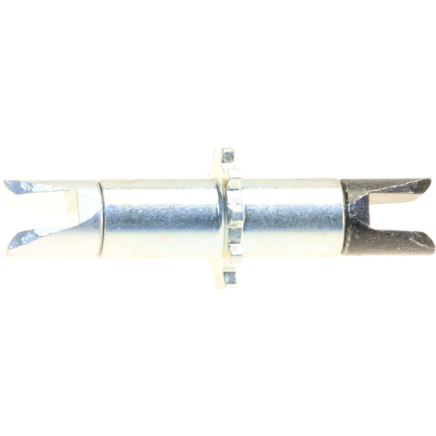 Genuine OEM Brake Adjuster 44201CY001