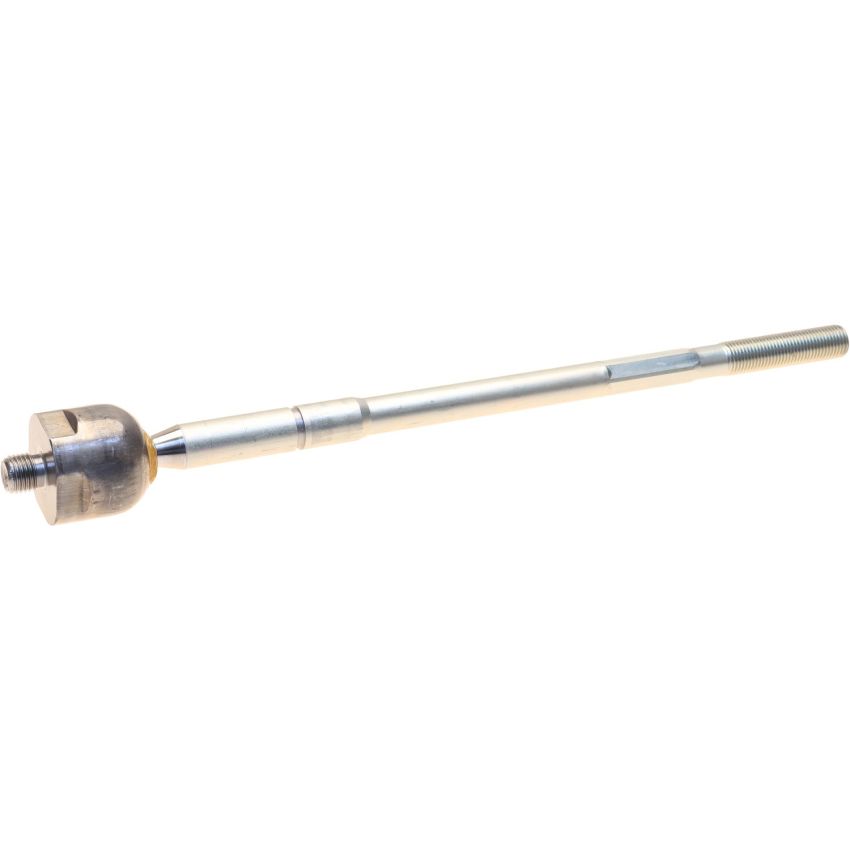 Genuine OEM Tie Rod End 4422A045