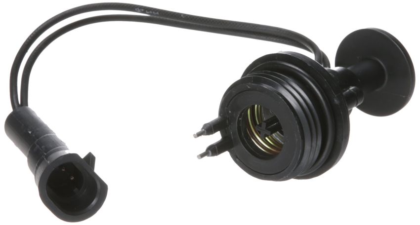 Genuine OEM (4429116) Fuel Filter Valve