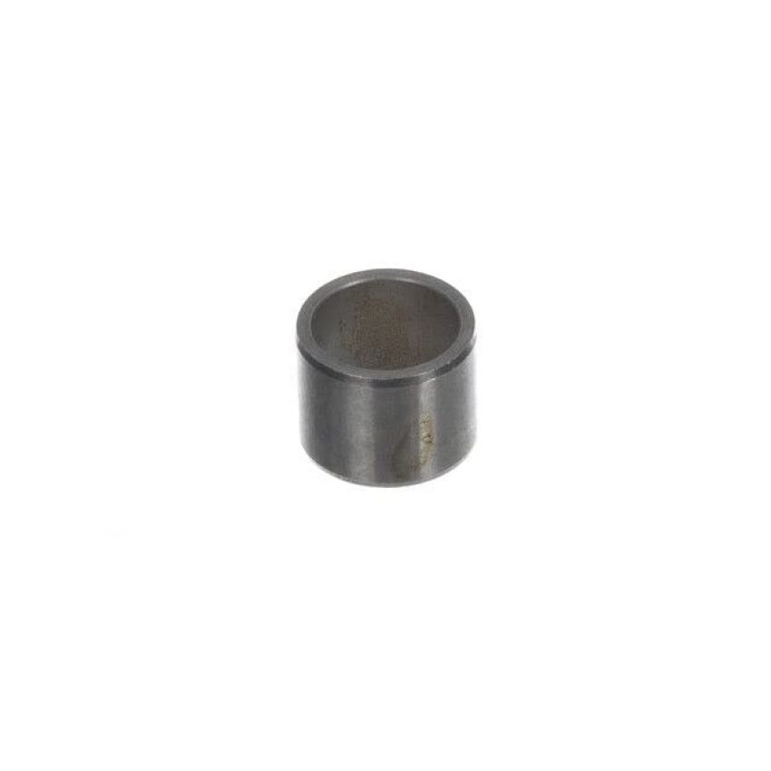 Genuine OEM 4429678 DOWEL PIN