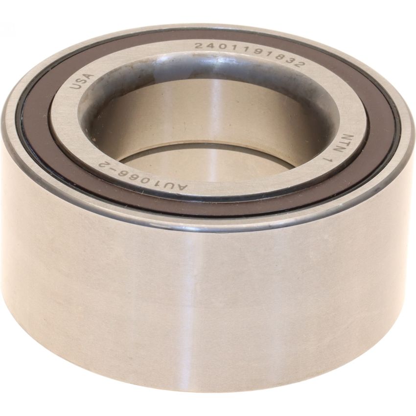 Genuine OEM Wheel Bearing 44300T20A02
