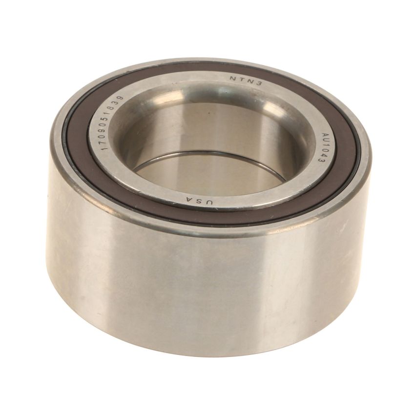 Genuine OEM Wheel Bearing 44300TBCA01
