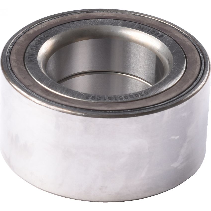 Genuine OEM Wheel Bearing 44300TYFE01