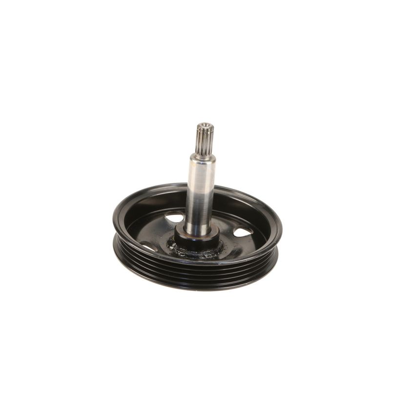 Genuine OEM P/S Pump Pulley 4430306030