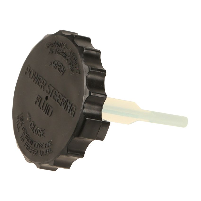 Genuine OEM P/S Reservoir Cap 4430506010