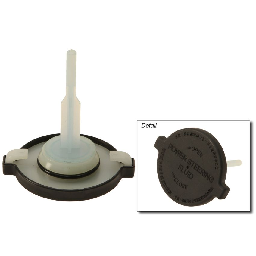 Genuine OEM P/S Reservoir Cap 4430506050