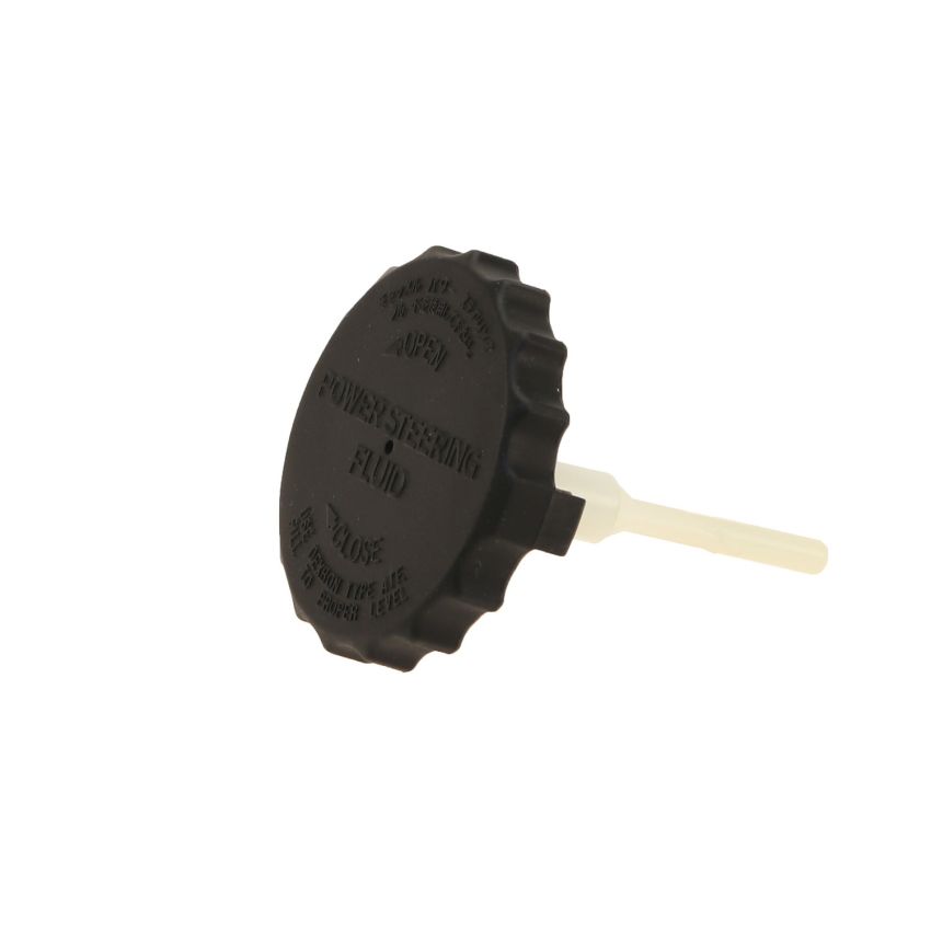Genuine OEM P/S Reservoir Cap 443050C030