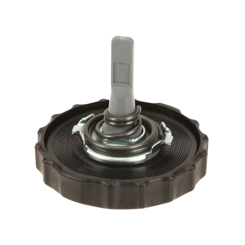 Genuine OEM 4430522061 P/S Reservoir Cap