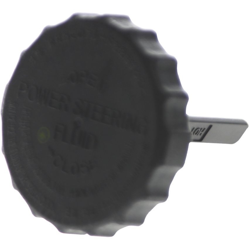 Genuine OEM P/S Reservoir Cap 4430550020