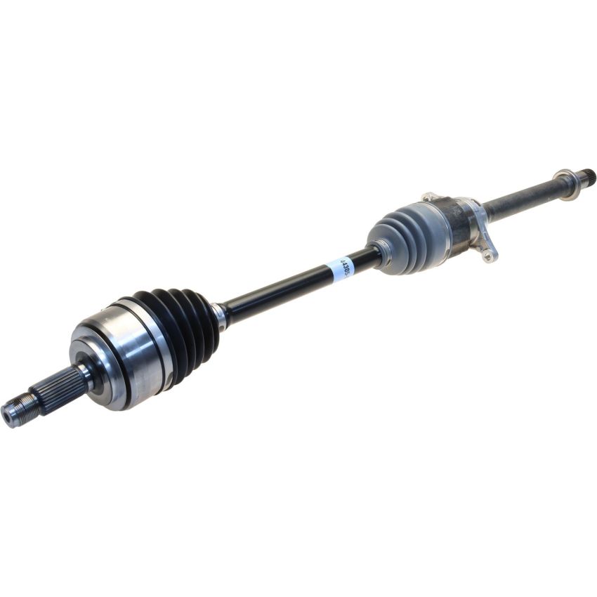 Genuine OEM Axle Assembly 44305T6ZA01