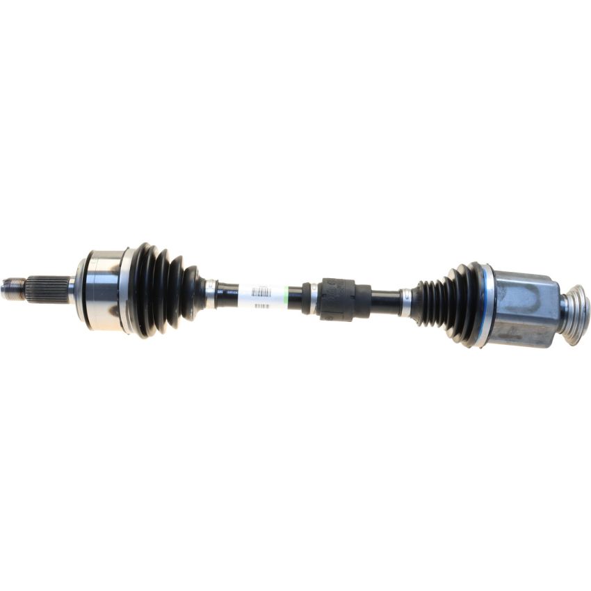 Genuine OEM Axle Assembly 44305T7WA03