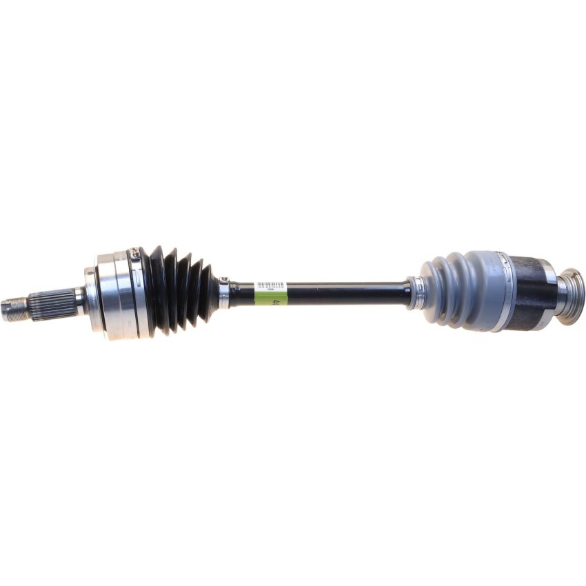 Genuine OEM Axle Assembly 44305TZ3A02