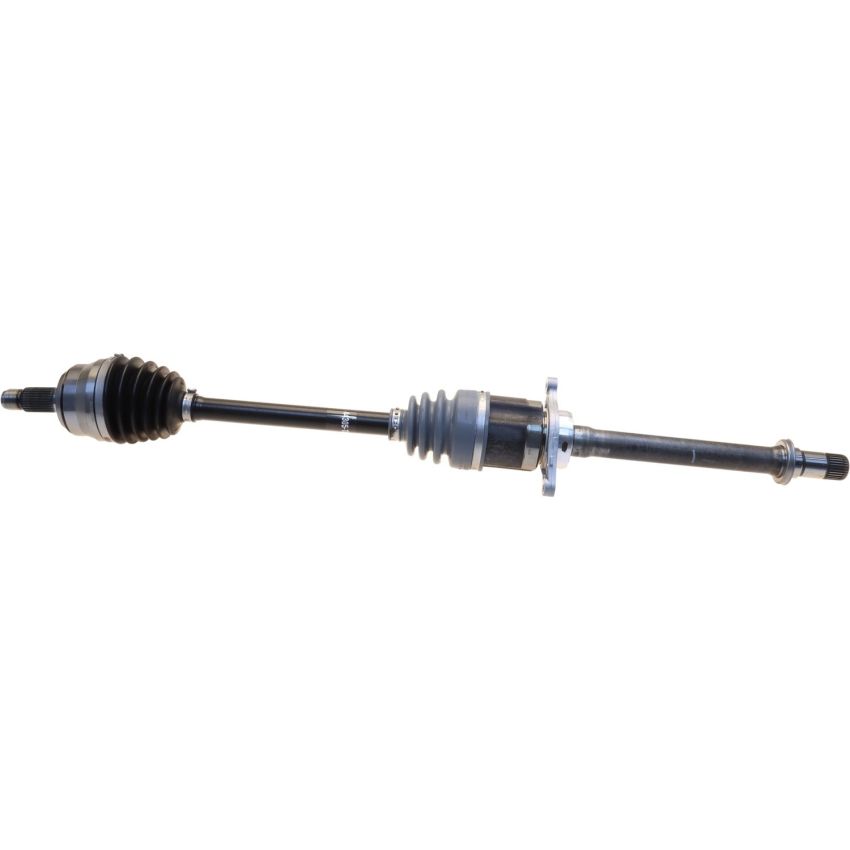 Genuine OEM Axle Assembly 44305TZ5A11