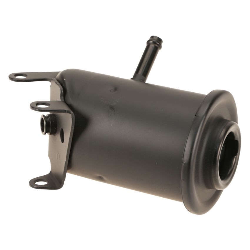 Genuine OEM P/S Reservoir 4430624080
