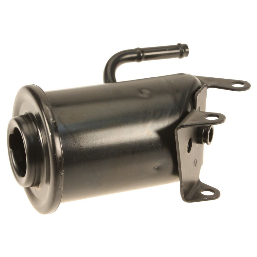 Genuine OEM P/S Reservoir 4430635240