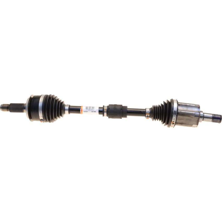 Genuine OEM 44306TEXY51 Axle Assembly