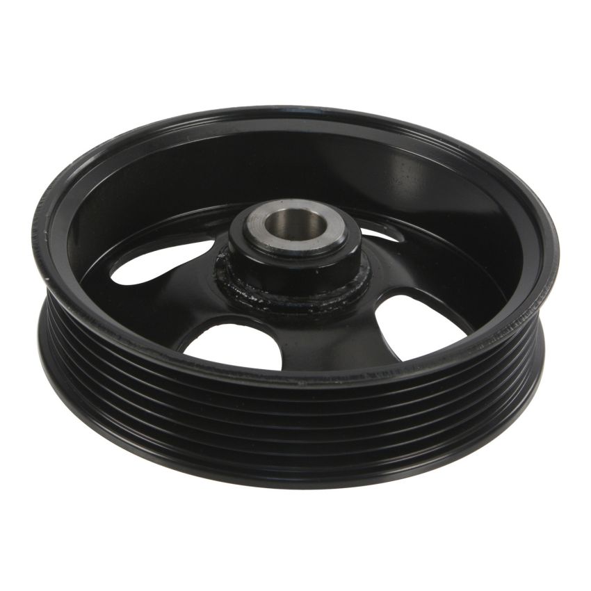 Genuine OEM P/S Pump Pulley 4431102080