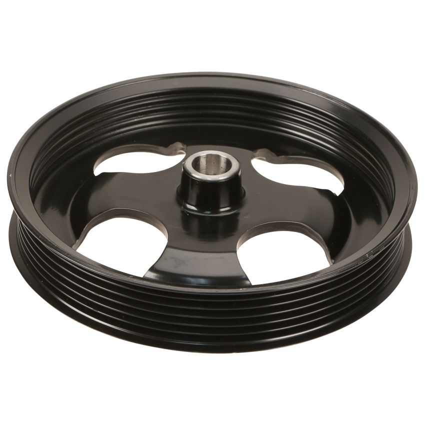 Genuine OEM P/S Pump Pulley 4431122091