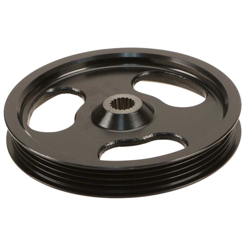 Genuine OEM P/S Pump Pulley 4431134030