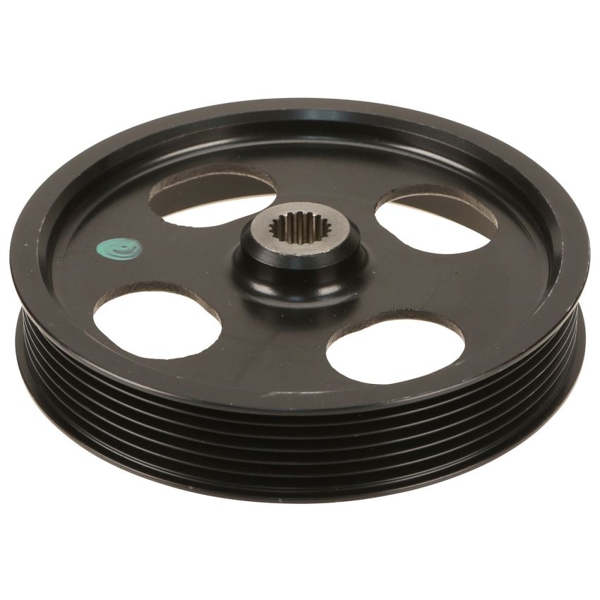 Genuine OEM P/S Pump Pulley 4431150030