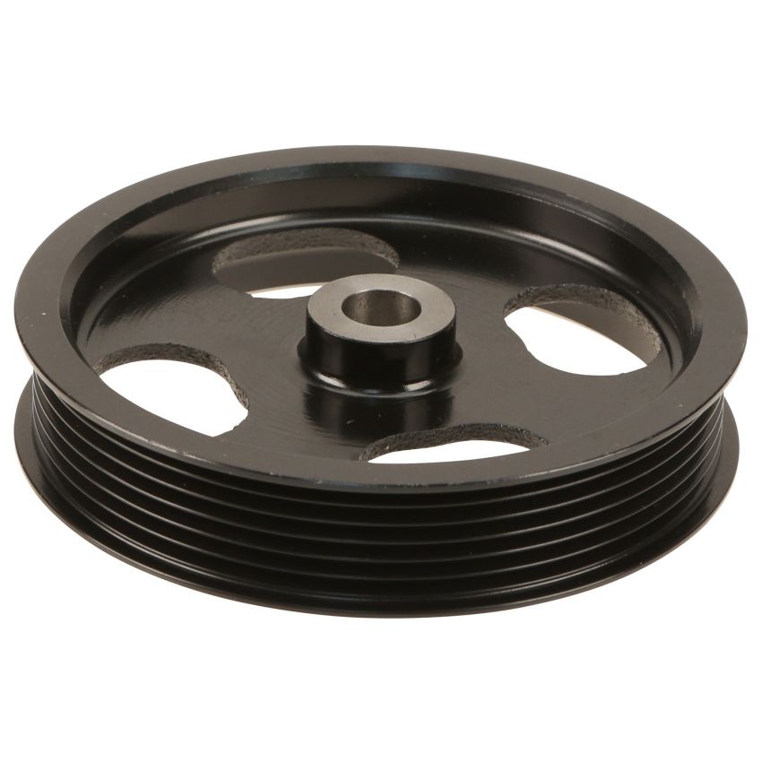 Genuine OEM P/S Pump Pulley 4431160090