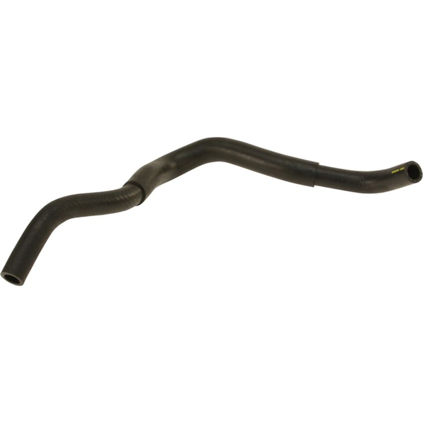 Genuine OEM P/S Reservoir Line Hose 4434802050