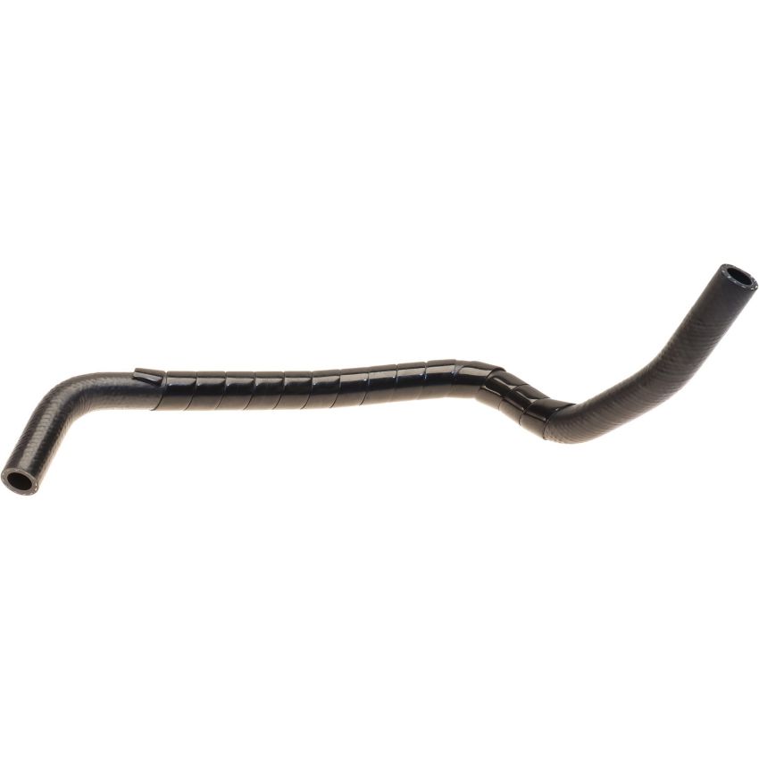 Genuine OEM P/S Reservoir Line Hose 4434806170