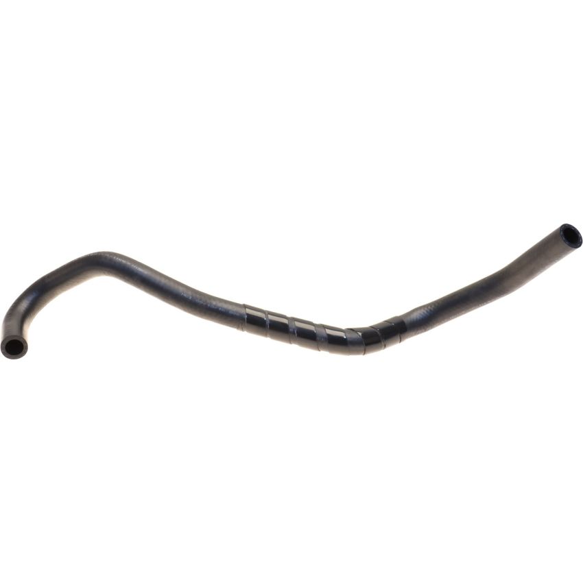 Genuine OEM P/S Reservoir Line Hose 4434807050