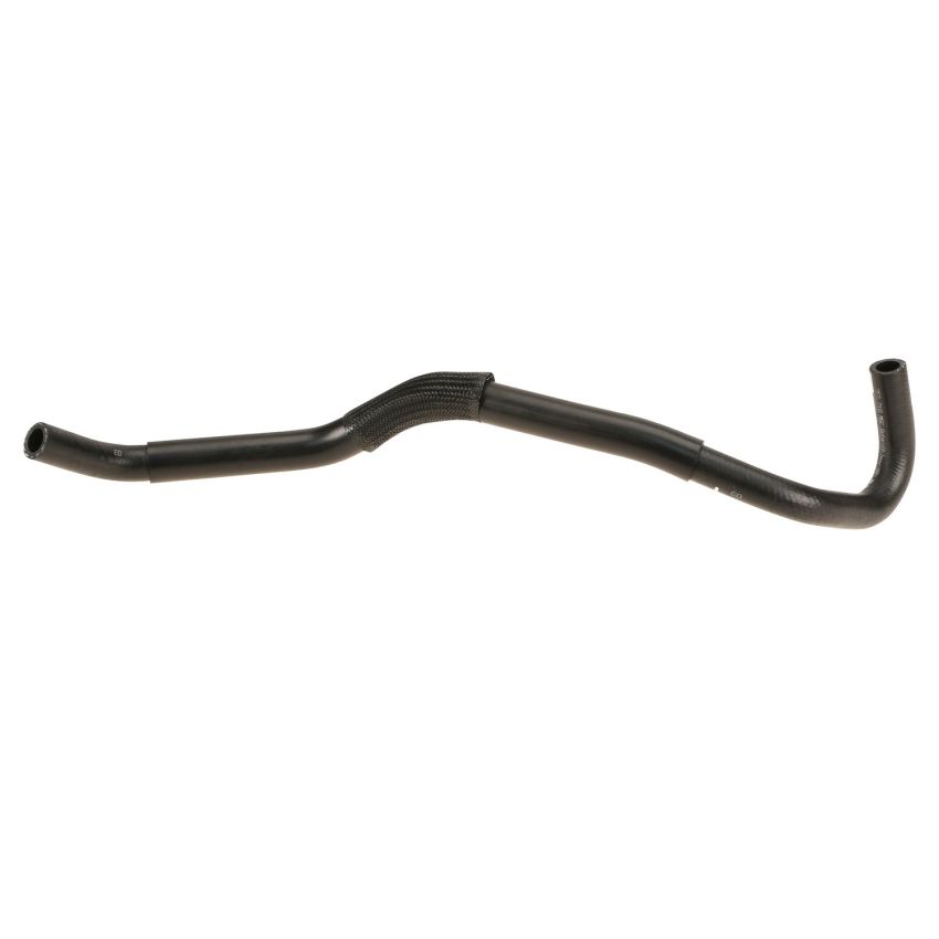 Genuine OEM P/S Reservoir Line Hose 443480E020