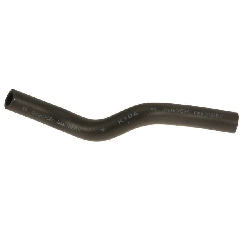 Genuine OEM P/S Reservoir Line Hose 4434816150