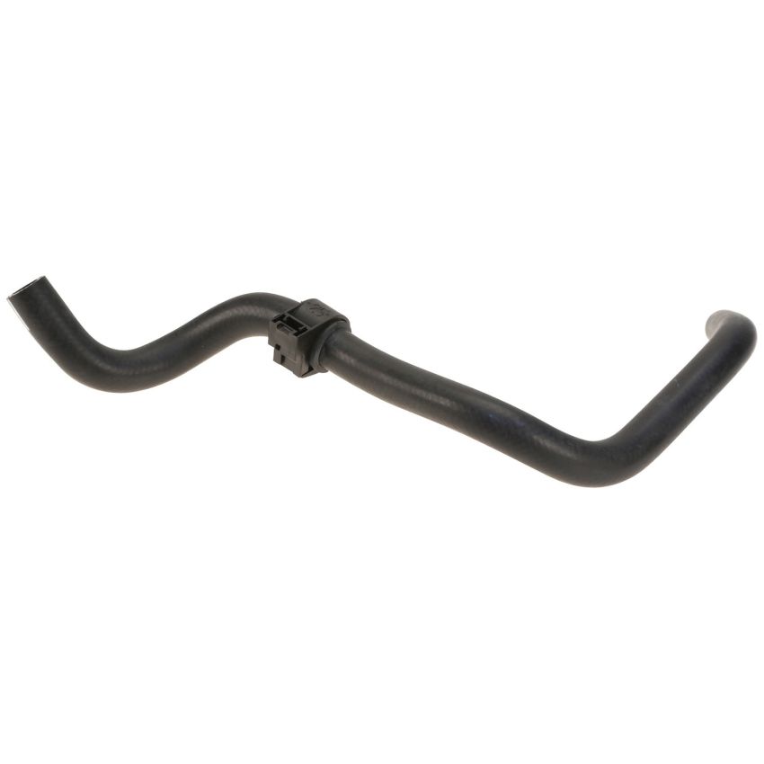 Genuine OEM P/S Reservoir Line Hose 4434820610